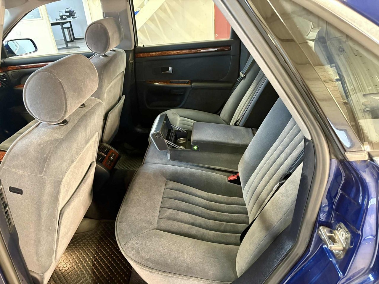 audi-a8-33-tdi-quattro-automatisk-224hk-2001