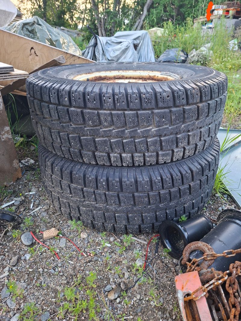 suzuki-suzuki-4x4-dx-sj410q