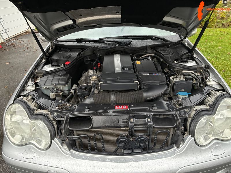mercedes-benz-mercedes-benz-c-230-komp-230-k-rwd
