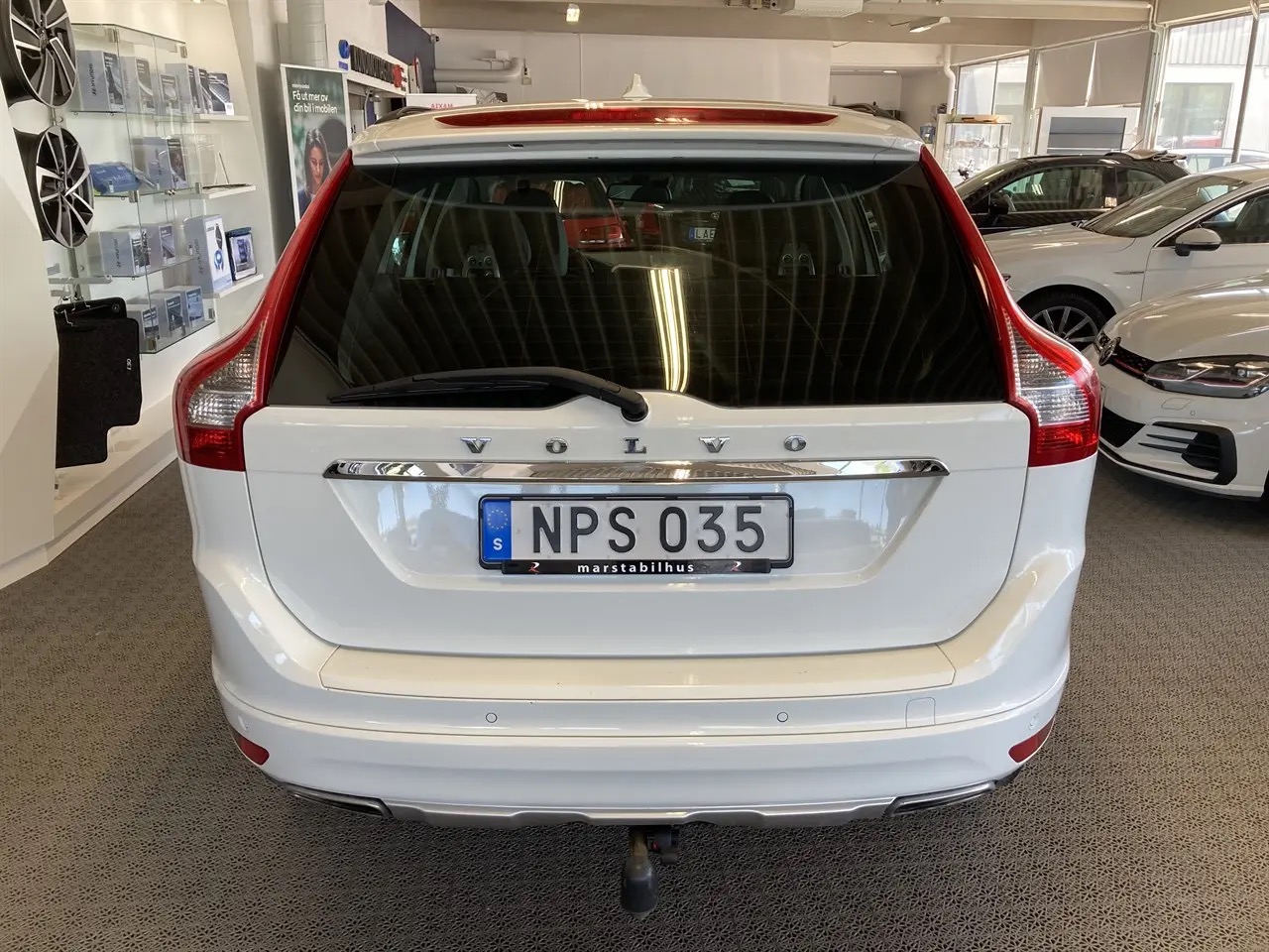 volvo-xc60-d4-awd-geartronic