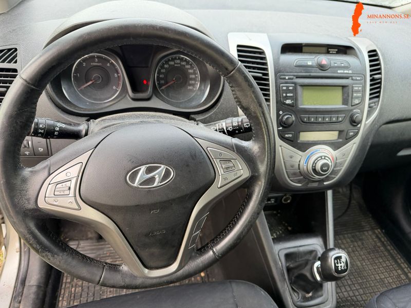 hyundai-ix20-14-crdi-manuell-90hk-2011