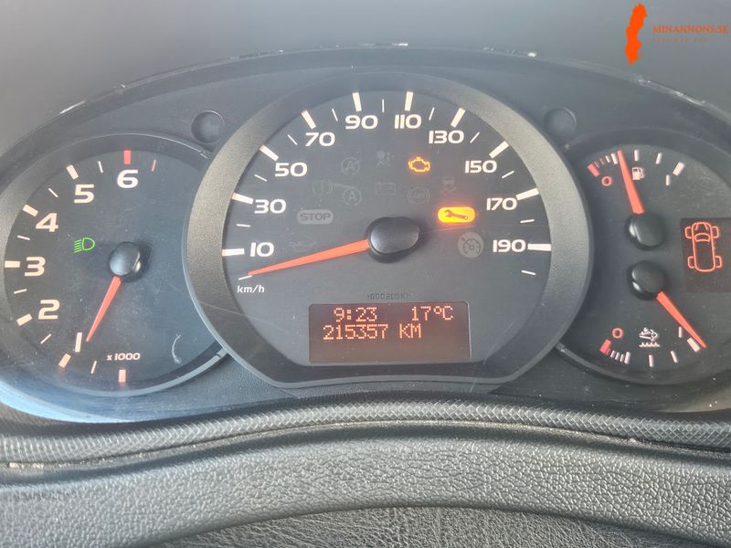 nissan-nv400
