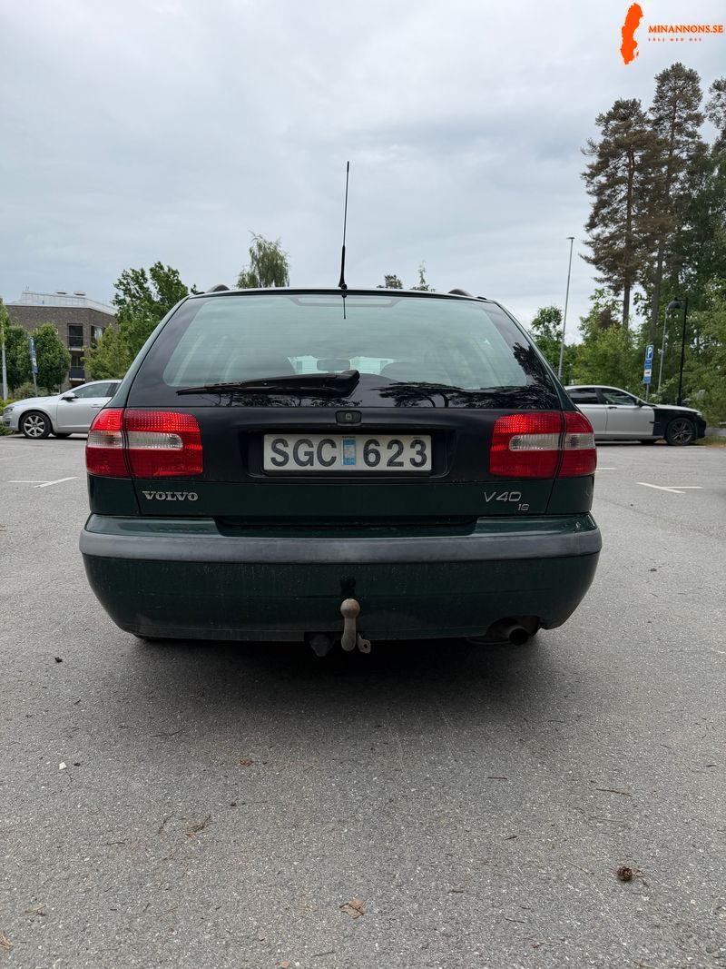 volvo-v40-18-bensin