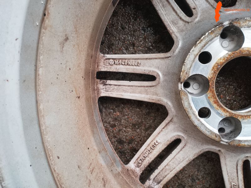 mercedes-aluminium-falgar-16-tum