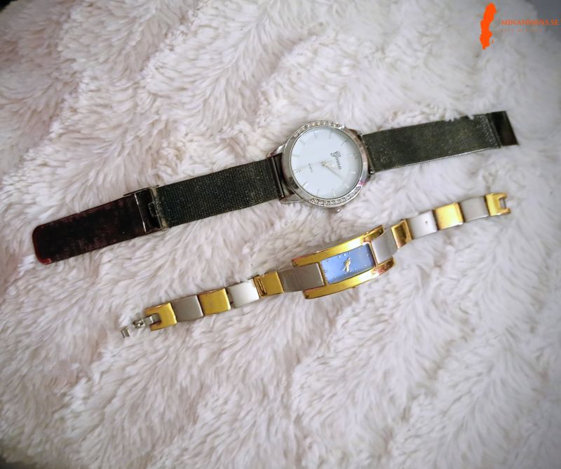 diverse-fina-klockor