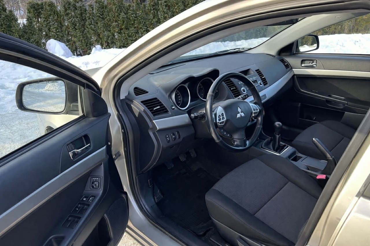 toyota-yaris-5-dorrar-133-dual-vvt-i