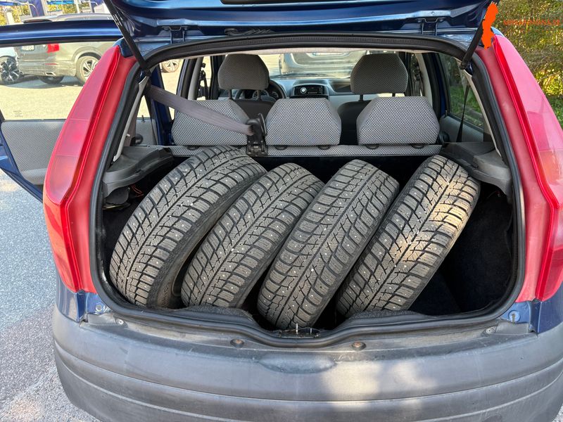 fiat-fiat-punto-60-5d-12-felfri-rostfri-skick