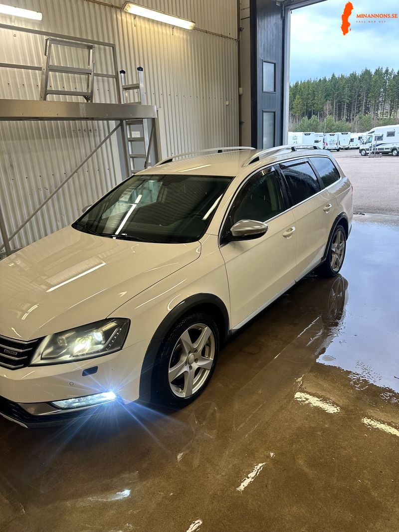 vw-alltrack-ny-besiktigad