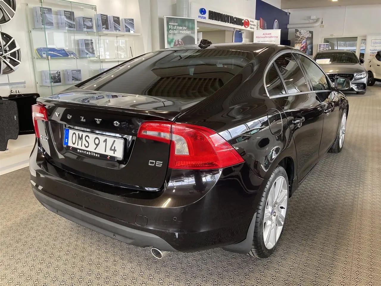 volvo-s60-d5