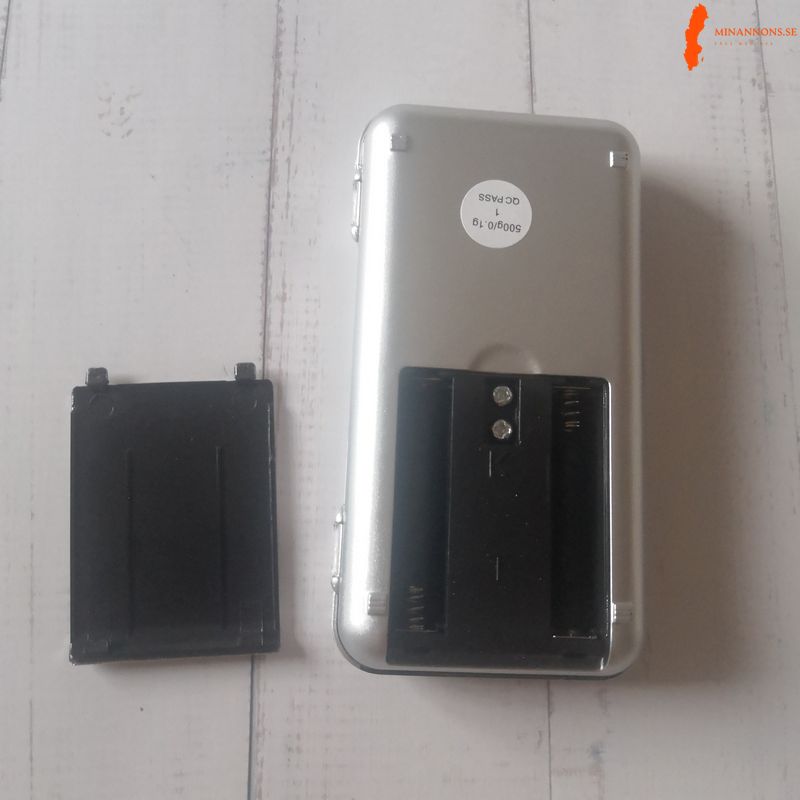 mini-elektronisk-koksvag