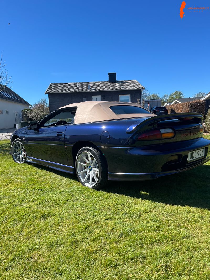 chevrolet-camaro-cab