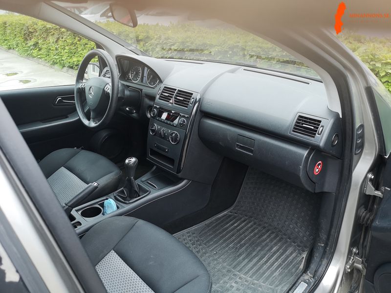 mercedes-benz-mercedes-benz-a-150-150-fwd