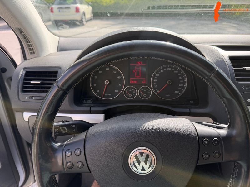 volkswagen-golf-vi-16-8v-multifuel-fwd
