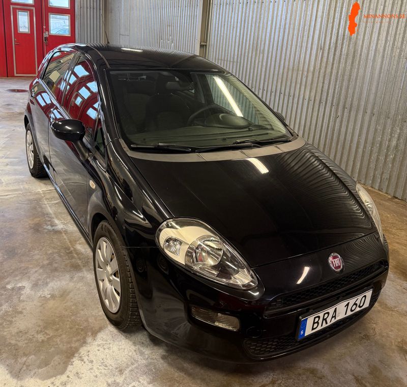 fiat-punto-5-dorrar-12-8v-manuell-69hk-2013