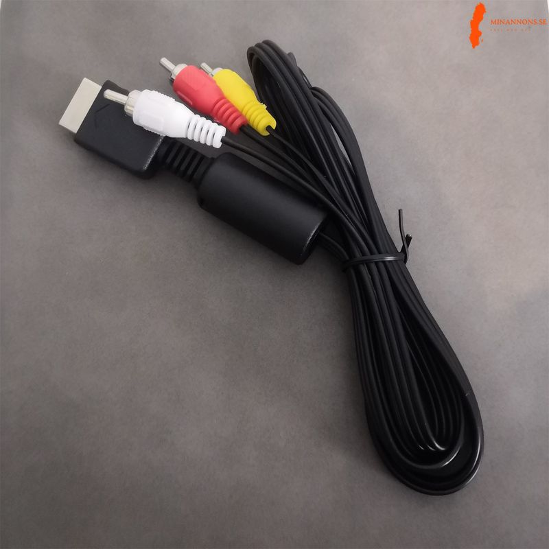 ps2-komposit-av-kabel-18-m