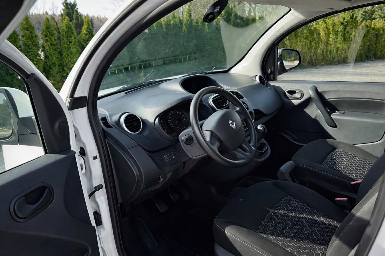 renault-kangoo-express-15-dci