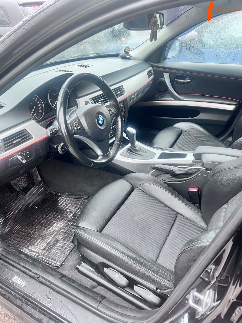 bmw-e91-a-traktor