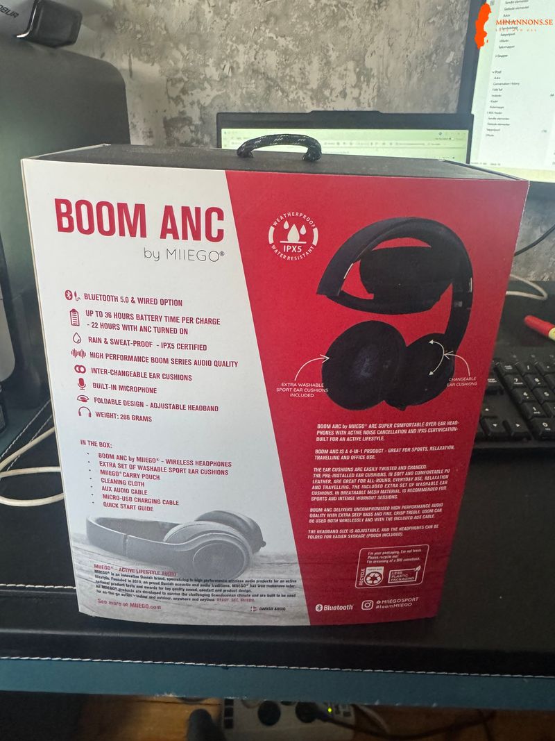 nya-miiego-boom-anc-tradlosa-horlurar