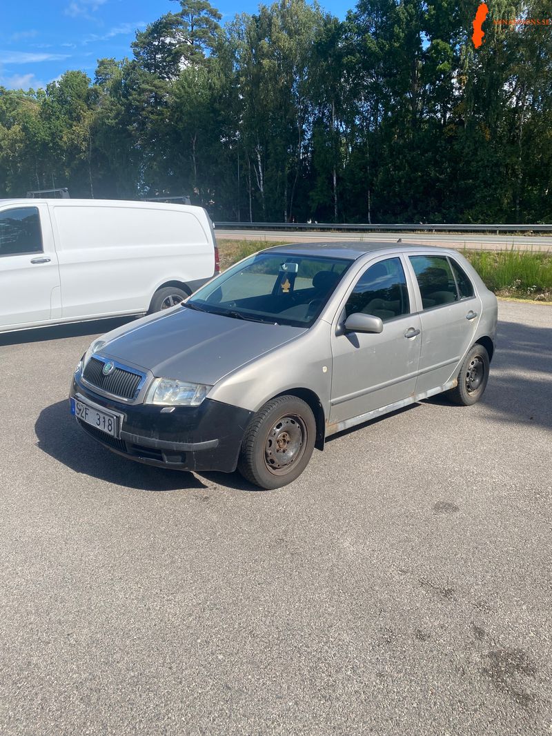 skoda-skoda-fabia-ambiente-12-12-htp