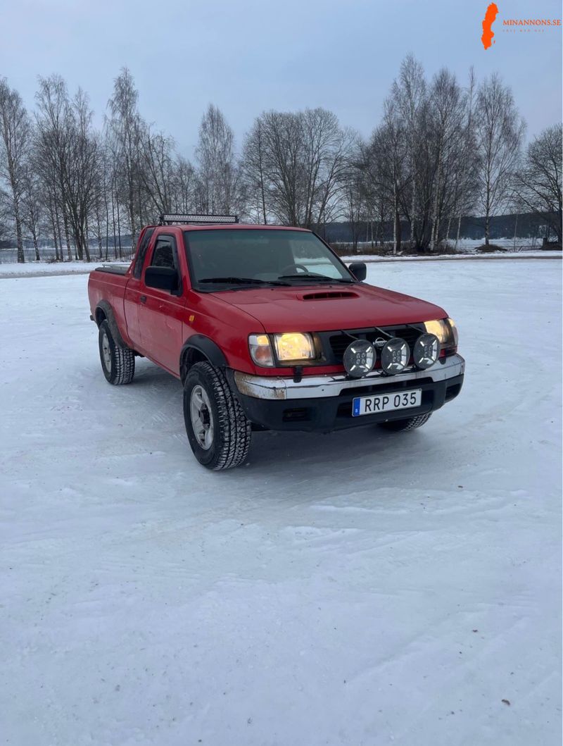 nissan-king-cab-d22