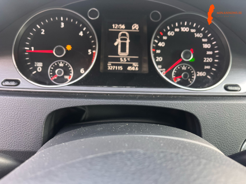 volkswagen-passat-20-diesel-automat-4motion