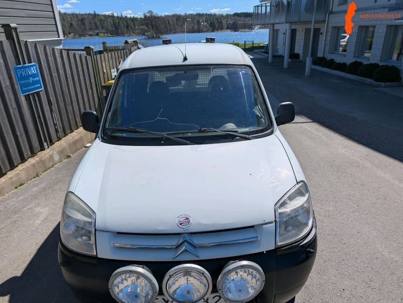 citroen-berlingo