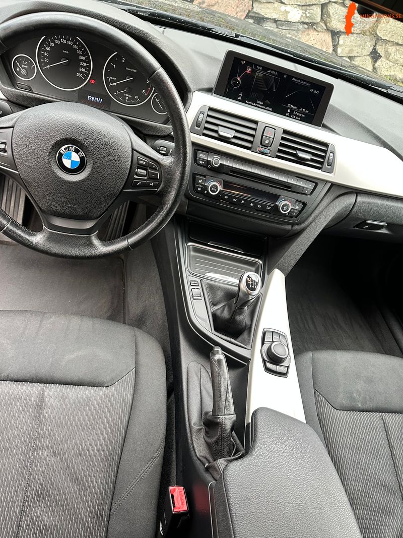 bmw-318d-318d-rwd