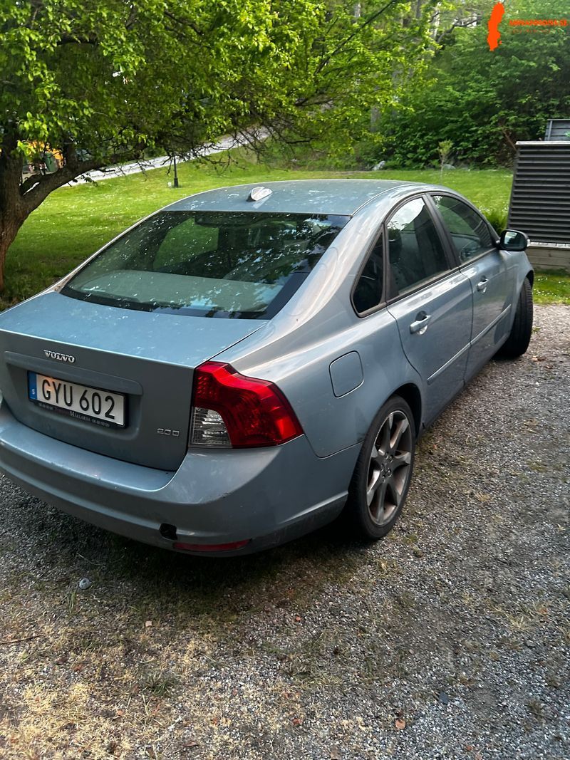 volvo-s40-20d-136hk-ny-bes-byta