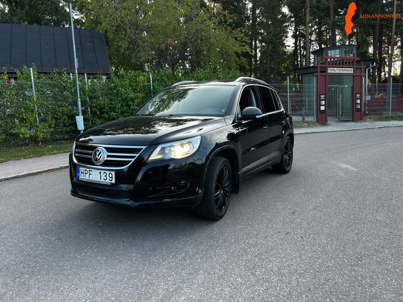 volkswagen-vw-tiguan-tdi-140-4-mot-20-tdi-4motion
