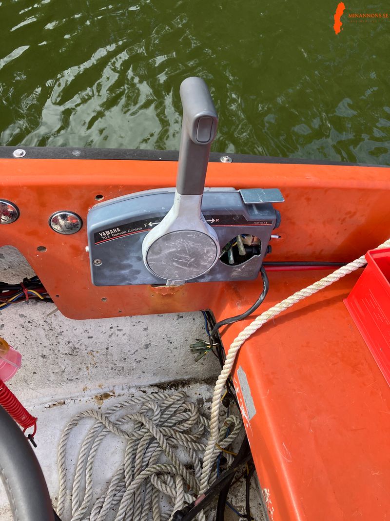 jofa-kuling-yamaha-55hk-2-takts