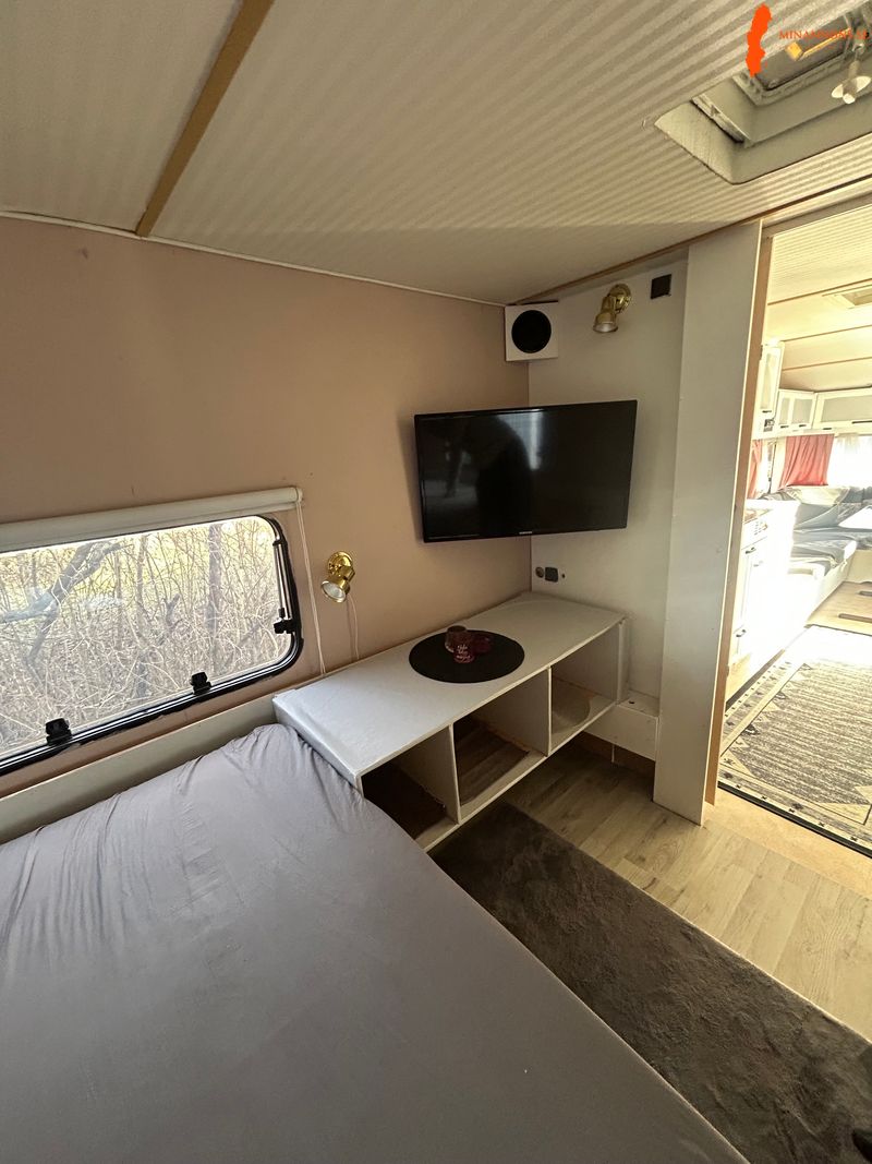 solifer-finlandia-670