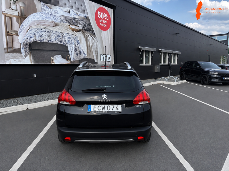 peugeot-2008-12-puretech-82-fwd