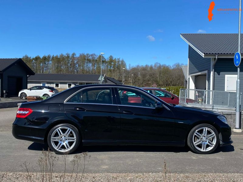 mercedes-benz-e-220-cdi-amg-7-gtronic-nybesnyskatt-nyservad