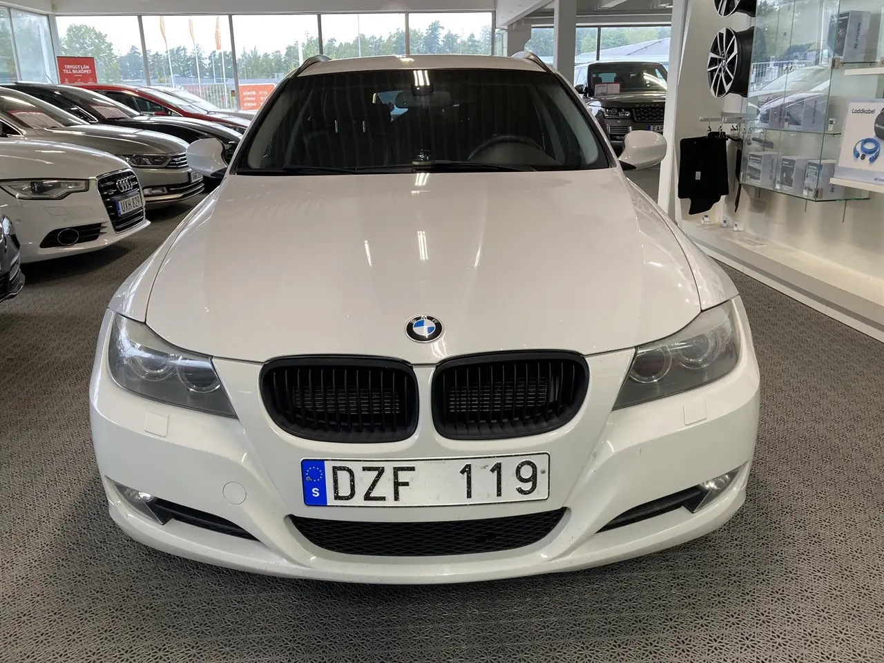 bmw-320d-xdrive-touring