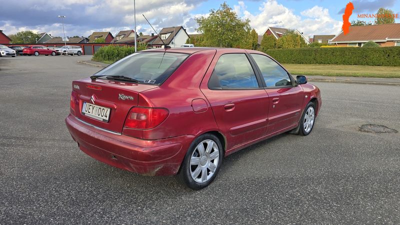 citroen-citroen-xsara-sx-16i-16v