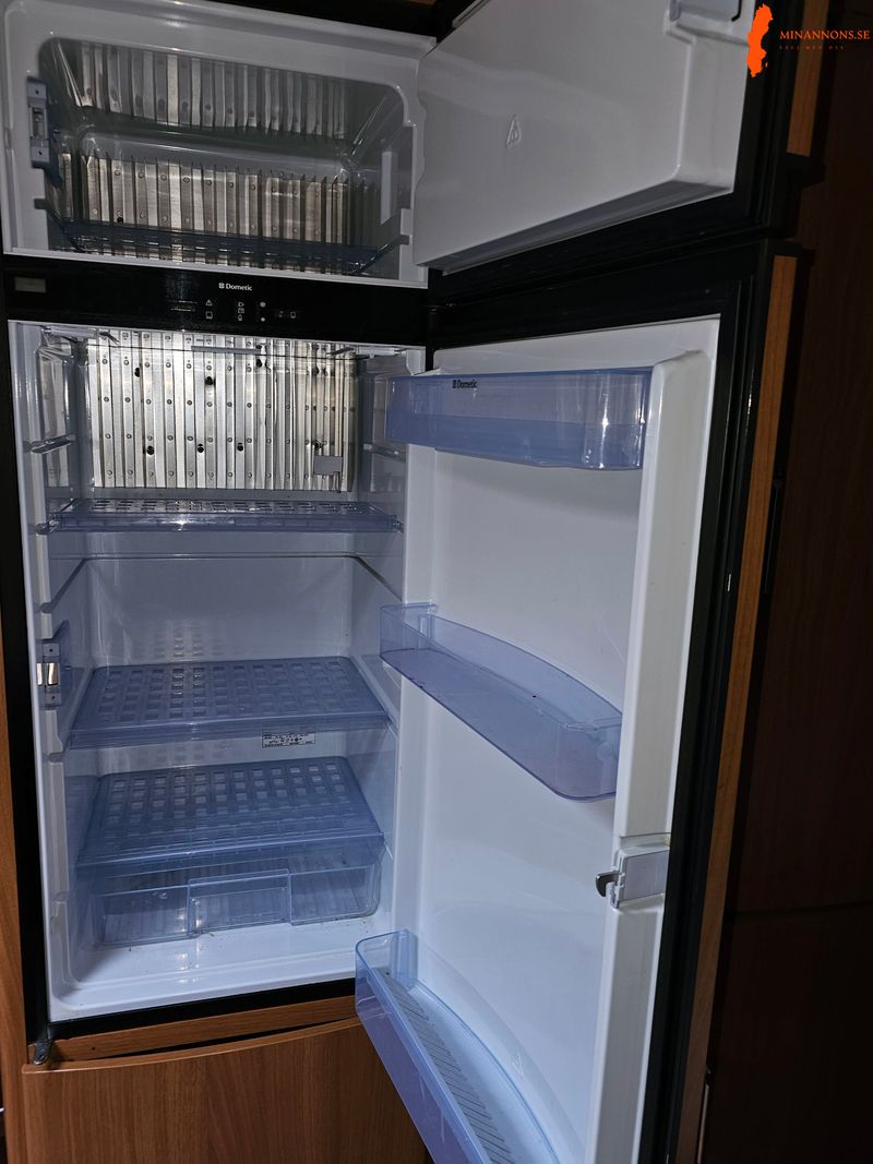 kabe-royal-560-lxl-maxutrustad