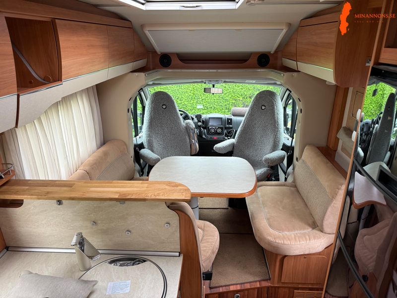 hymer-t688-vl