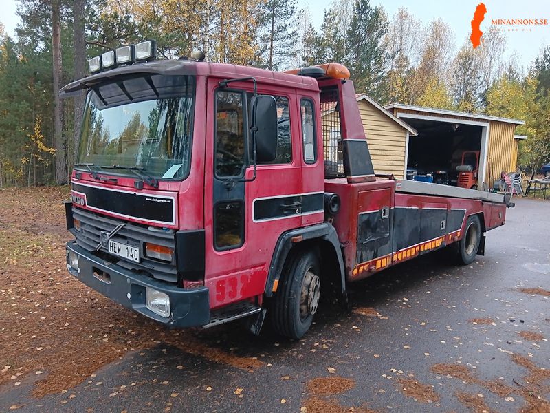 volvo-fl6-bargare