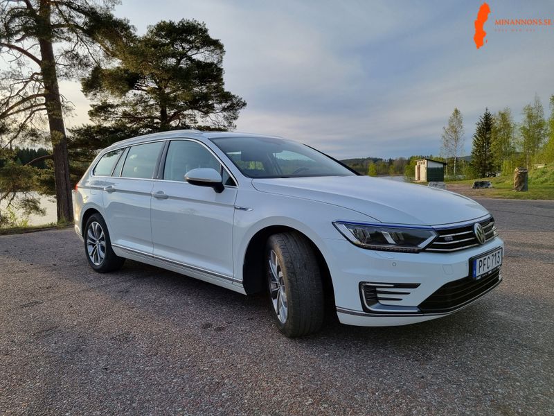 volkswagen-passat-14-tsi-plug-in-hybrid-dragkrok-varmare