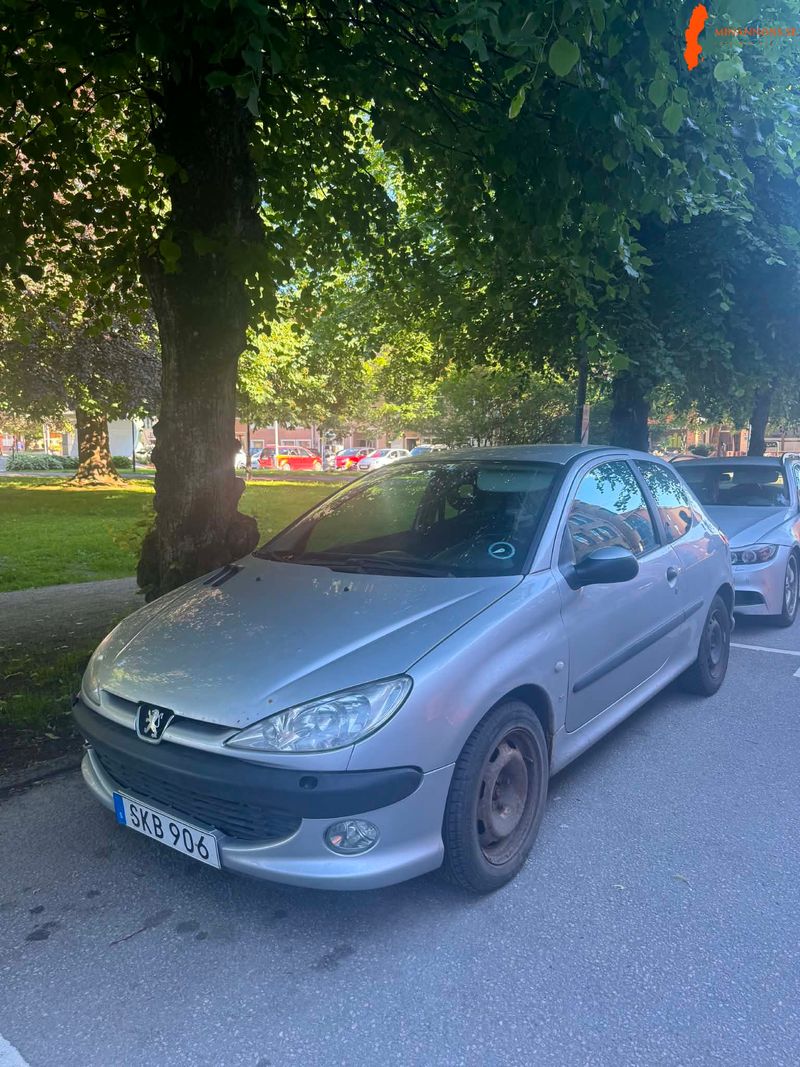 peugeot-peugeot-206-xsi-16-16v-xsi