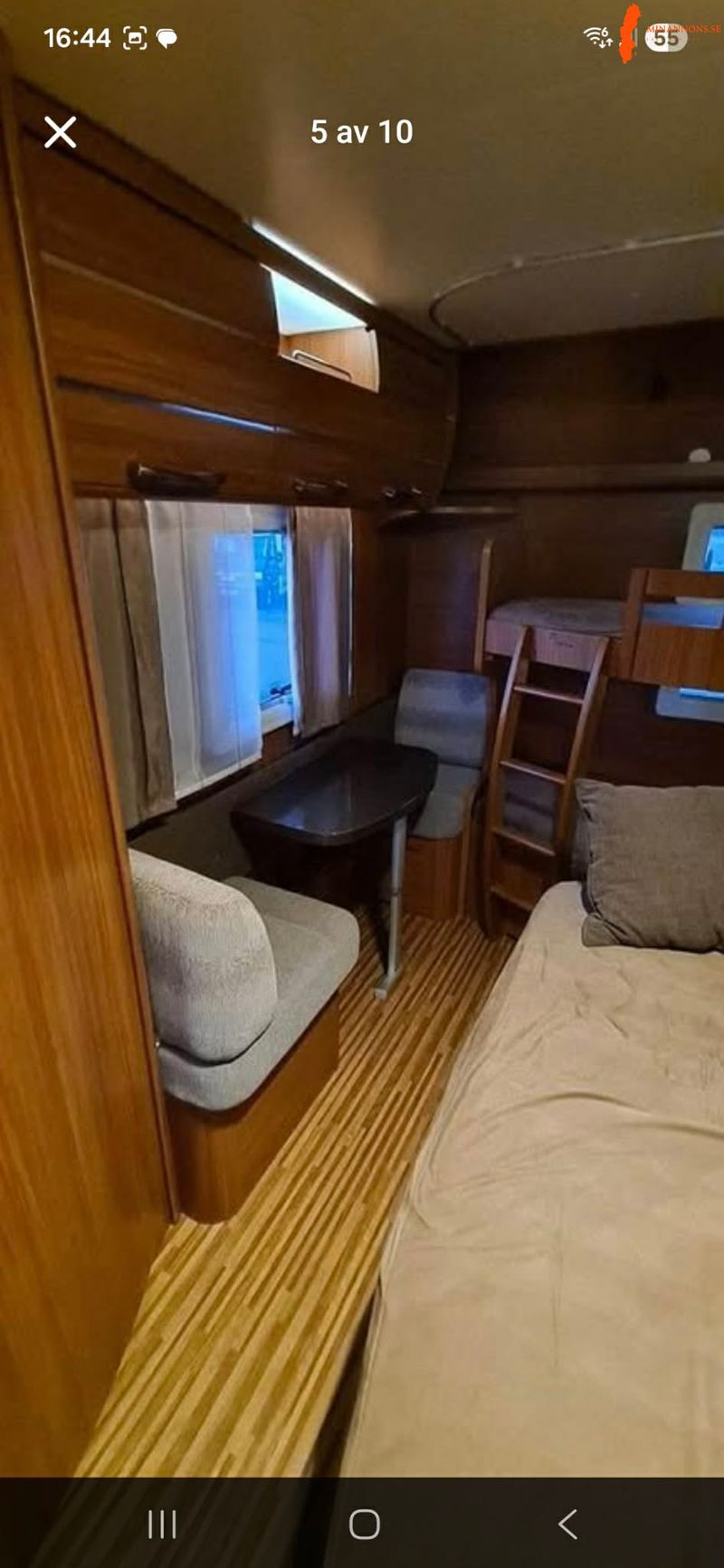adria-alpina-663uk