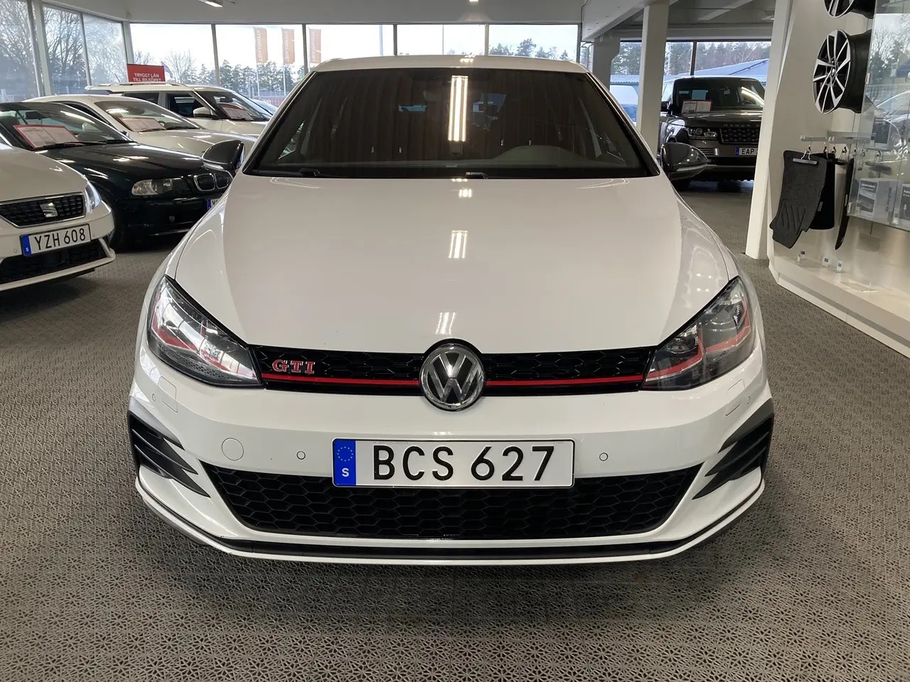 volkswagen-golf-5-dorrars-gti-performance-20-tsi-dsg-sekventiell