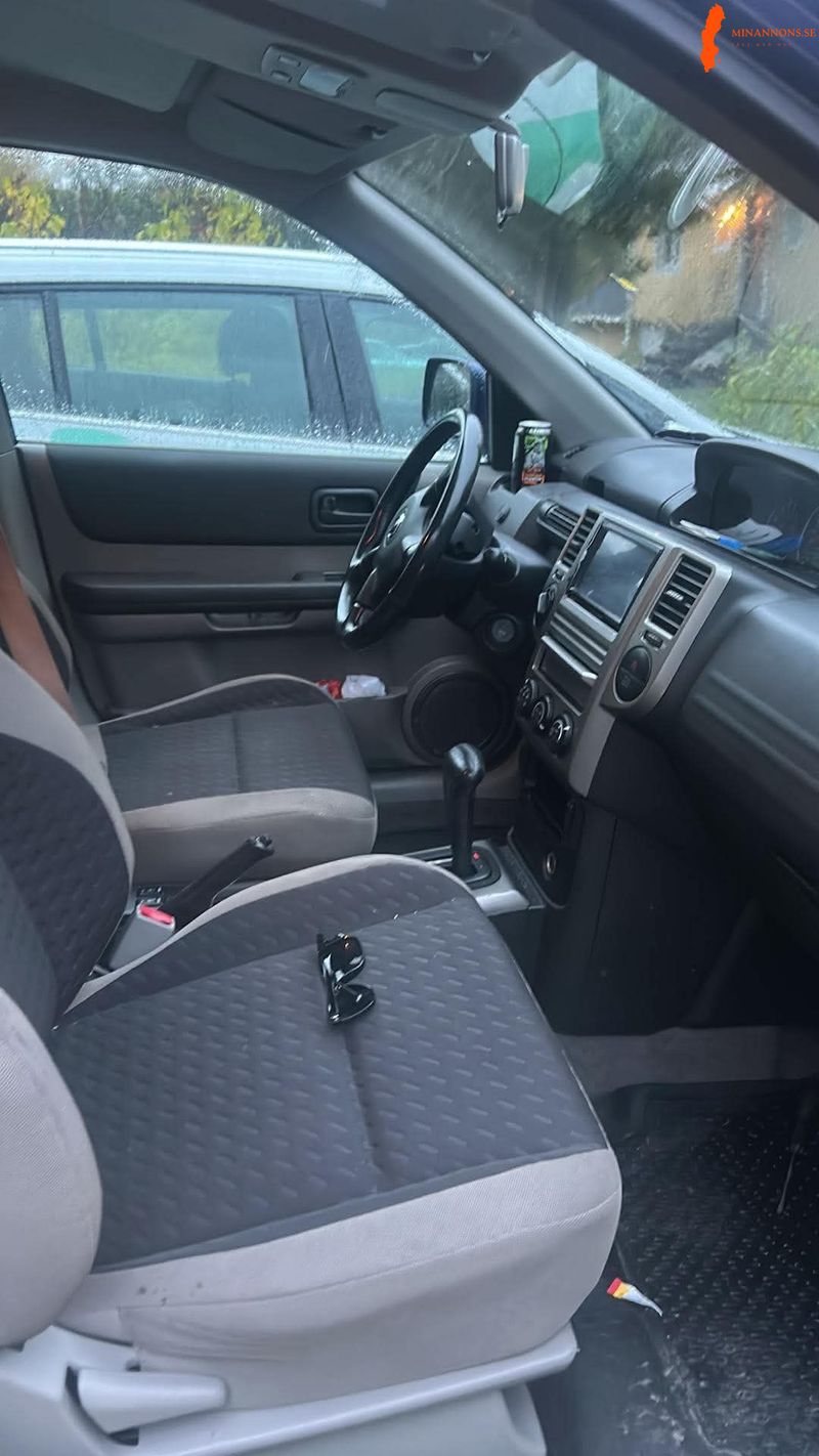 nissan-nissan-x-trail-25-16v-4wd