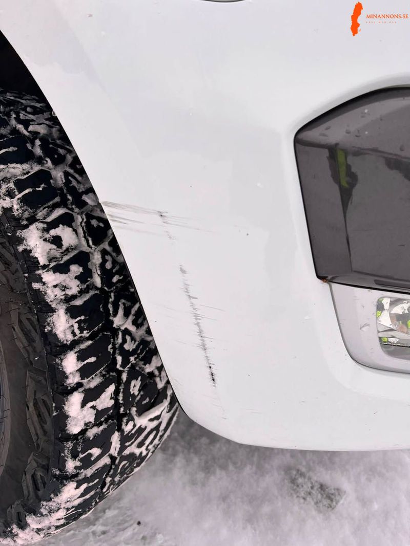 ford-ranger-dubbelhytt-32-tdci-4x4-selectshift-200hk-2018