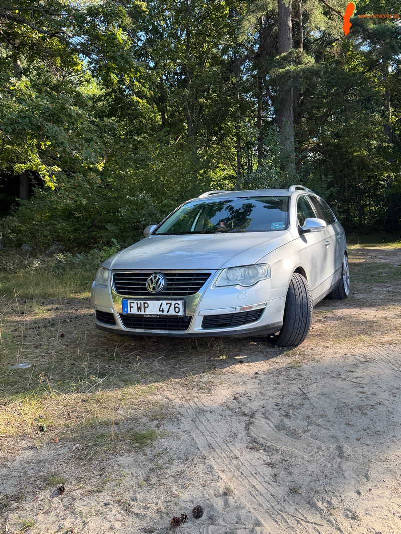 volkswagen-vw-passat-20-tfsi-tiptr-20-tfsi-fwd
