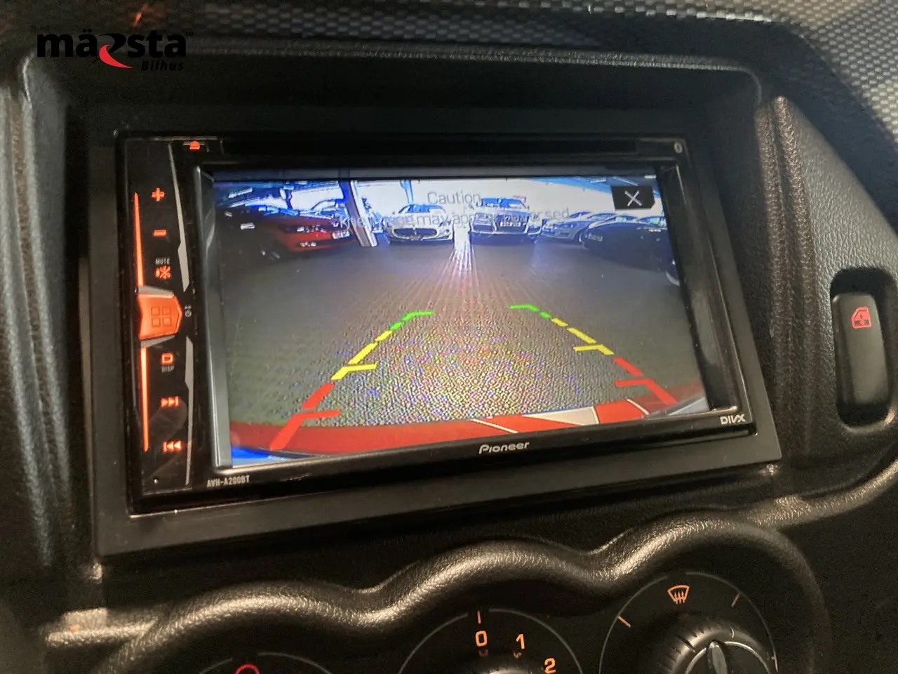 aixam-coupe-05-cvt-8hk-2019