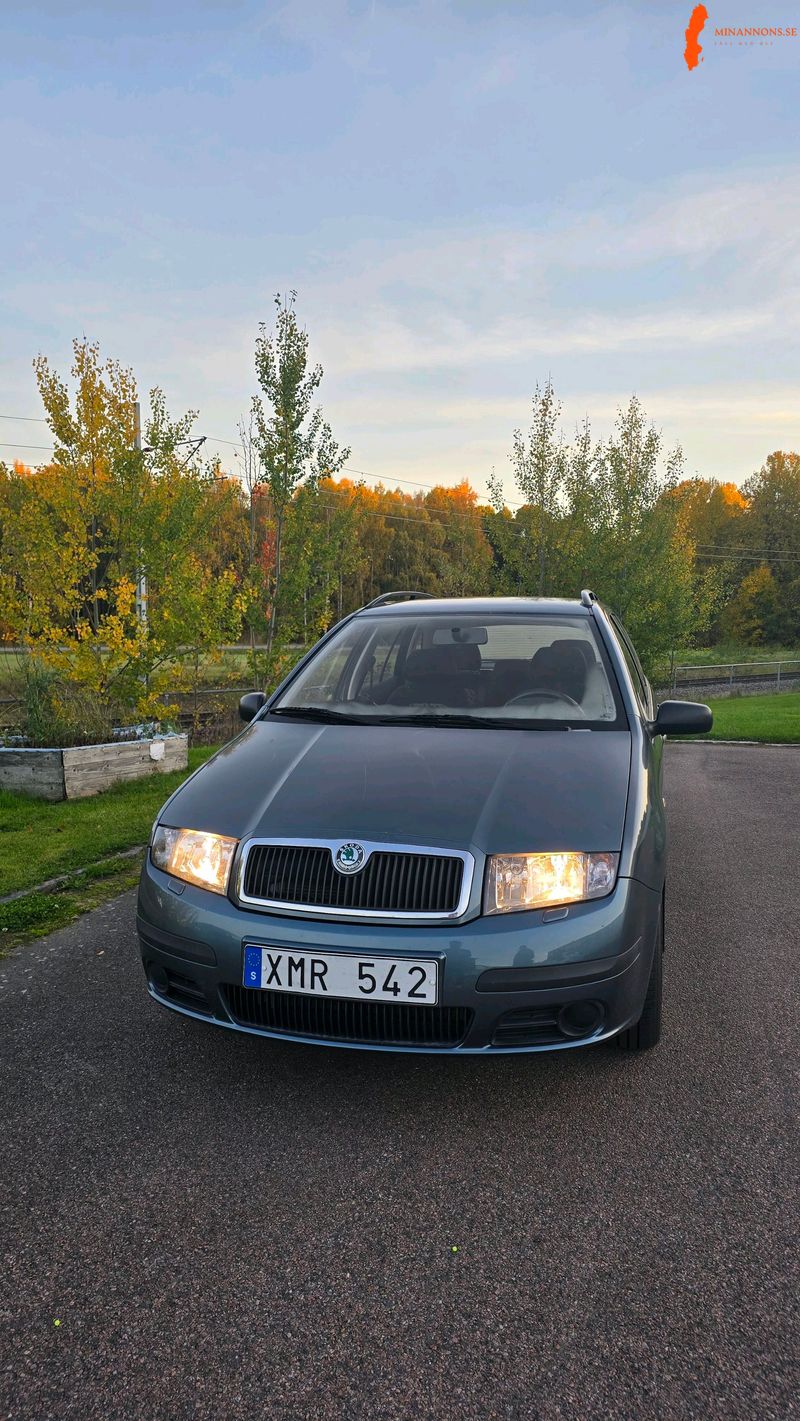 skoda-skoda-fabia-com-clas-12-12-htp