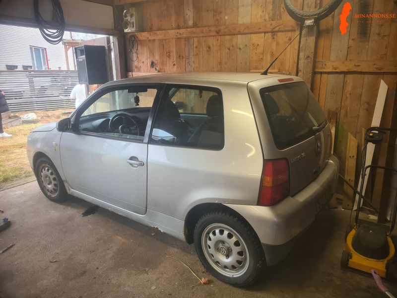 volkswagen-vw-lupo-3l-tdi-12-tdi-3l-fwd