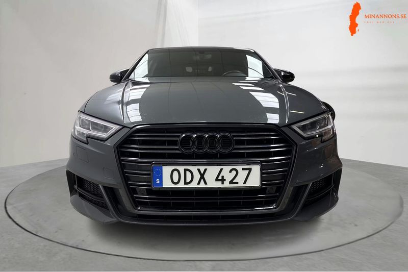 audi-a3-limousine-20-tdi-fwd