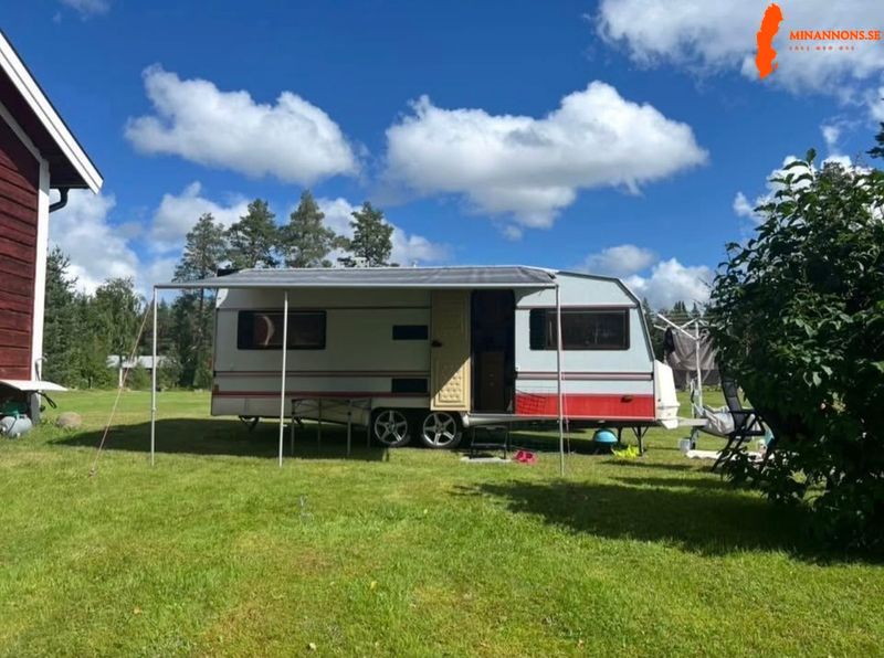 kabe-safir-590-xl-1989